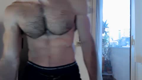 Snapshot of madmax20x chatting on December 22, 2024, 3:55 pm madmax20x online show from December 22, 2024, 3:55 pm