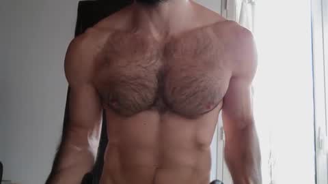 Snapshot of madmax20x chatting on December 24, 2024, 10:33 am madmax20x online show from December 24, 2024, 10:33 am