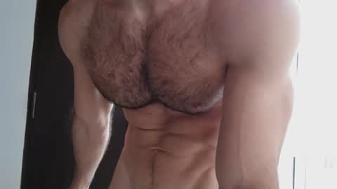 Snapshot of madmax20x chatting on December 24, 2024, 1:39 pm madmax20x online show from December 24, 2024, 1:39 pm