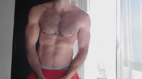 Snapshot of madmax20x chatting on January 31, 2025, 10:52 am madmax20x online show from January 31, 2025, 10:52 am