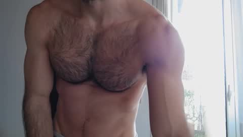 Snapshot of madmax20x chatting on February 1, 2025, 9:21 am madmax20x online show from February 1, 2025, 9:21 am