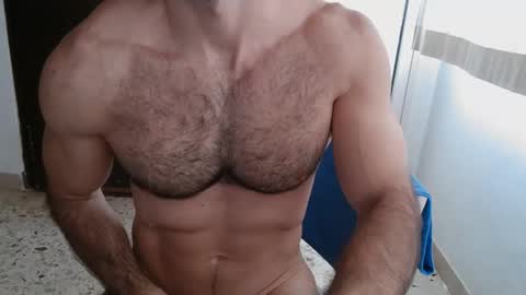 Snapshot of madmax20x chatting on February 8, 2025, 2:16 pm madmax20x online show from February 8, 2025, 2:16 pm