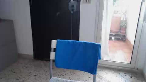 Snapshot of madmax20x chatting on February 9, 2025, 10:31 am madmax20x online show from February 9, 2025, 10:31 am