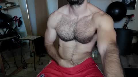 Snapshot of madmax20x chatting on September 13, 2025, 1:11 pm madmax20x online show from September 13, 2025, 1:11 pm