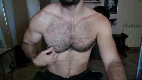 Snapshot of madmax20x chatting on September 16, 2025, 11:55 am madmax20x online show from September 16, 2025, 11:55 am