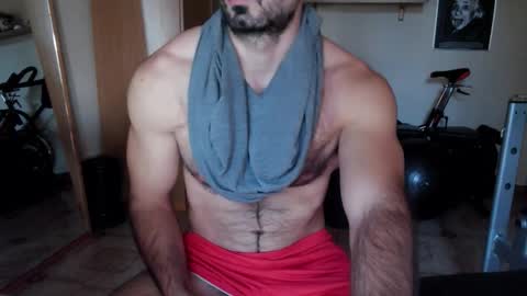 Snapshot of madmax20x chatting on October 27, 2025, 3:49 pm madmax20x online show from October 27, 2025, 3:49 pm