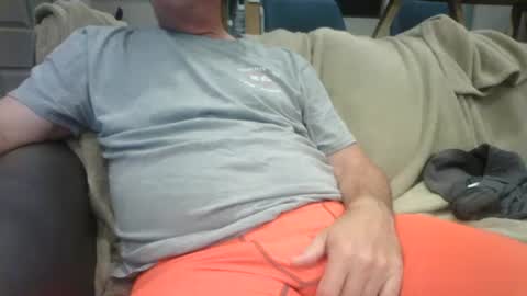 madmax9191 online show from September 22, 2025, 6:43 pm