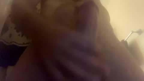 Snapshot of madmed697 chatting on December 25, 2024, 8:07 pm madmed697 online show from December 25, 2024, 8:07 pm