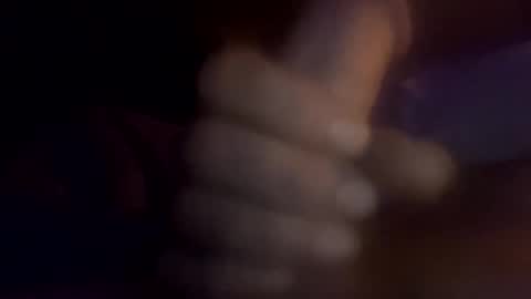 Snapshot of madmed697 chatting on January 2, 2025, 3:26 am madmed697 online show from January 2, 2025, 3:26 am