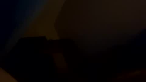 Snapshot of madmed697 chatting on February 16, 2025, 8:21 am madmed697 online show from February 16, 2025, 8:21 am