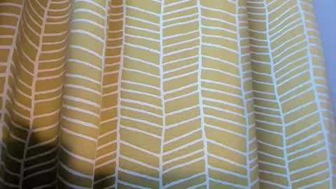 madmonkeyman10 online show from December 5, 2025, 7:17 am