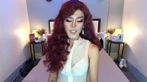 Wil online show from October 15, 2025, 1:06 am