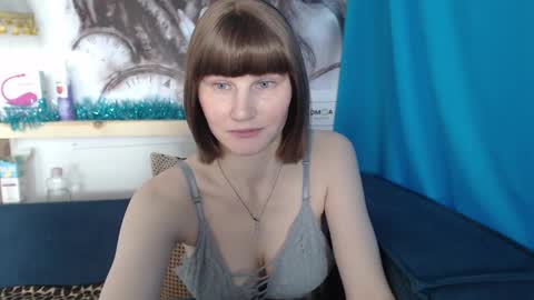 Elizabeth online show from February 6, 2025, 4:10 am