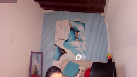 Madoka online show from February 20, 2025, 3:30 pm