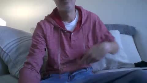 madryan77 online show from December 21, 2025, 7:32 pm