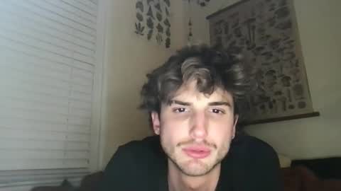 madty online show from January 12, 2026, 6:40 am