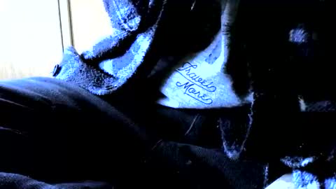 madu63 online show from March 30, 2026, 10:16 am