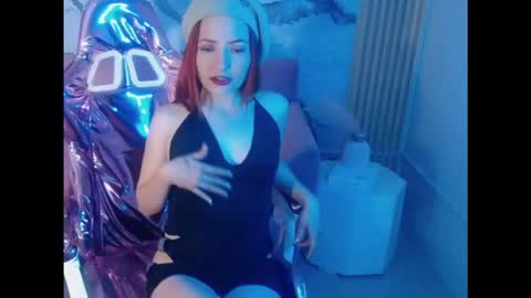 Mady online show from October 6, 2025, 10:34 am