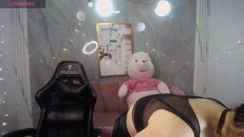 Mady online show from March 12, 2026, 12:44 pm