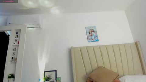 Mady online show from February 10, 2026, 10:03 pm