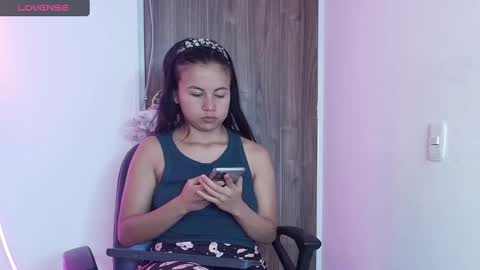 Snapshot of mady_gh chatting on February 11, 2025, 5:26 am mady online show from February 11, 2025, 5:26 am