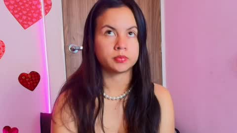 Snapshot of mady_gh chatting on September 12, 2025, 4:12 am mady online show from September 12, 2025, 4:12 am