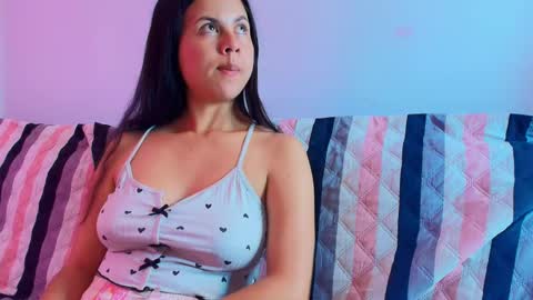 Snapshot of mady_gh chatting on September 27, 2025, 4:39 am mady online show from September 27, 2025, 4:39 am