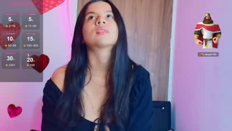 Snapshot of mady_gh chatting on November 6, 2025, 3:51 am mady online show from November 6, 2025, 3:51 am