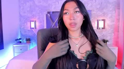 Snapshot of mady_roa chatting on June 3, 2026, 3:31 am Mady Roa online show from June 3, 2026, 3:31 am