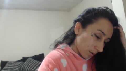 Snapshot of mady_tattoo chatting on October 1, 2025, 3:12 am mady_tattoo online show from October 1, 2025, 3:12 am