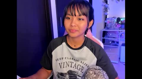  MADY  online show from February 25, 2026, 9:13 pm