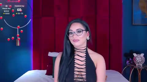 Snapshot of madyluxx chatting on April 28, 2026, 7:08 pm MadyLuxx online show from April 28, 2026, 7:08 pm