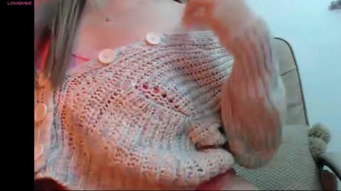 Mara online show from February 7, 2025, 5:40 pm