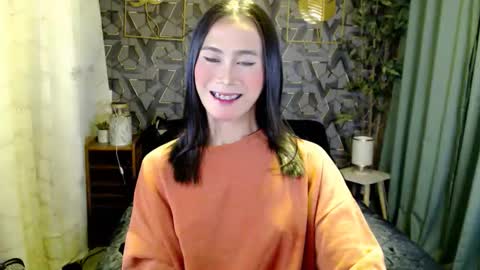 madys_core online show from February 8, 2026, 12:36 am