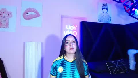 madyy_star online show from June 23, 2026, 8:40 pm