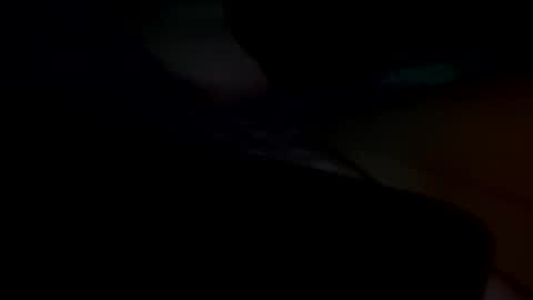 Snapshot of madzen95 chatting on November 10, 2025, 9:19 am madzen95 online show from November 10, 2025, 9:19 am