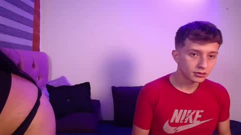 mae and nathan online show from April 17, 2026, 11:41 pm