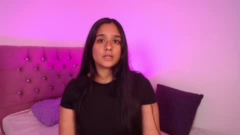 mae and nathan online show from June 9, 2026, 3:51 am