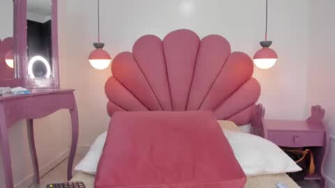 MAEE ANGELS online show from December 28, 2024, 4:51 am