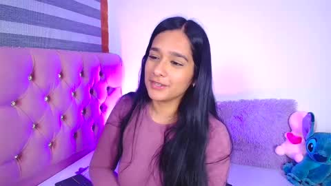 maeena online show from March 6, 2025, 6:16 pm