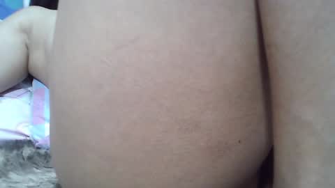 maegold69 online show from February 10, 2025, 8:21 pm