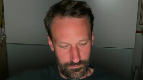 maenu_69 online show from September 14, 2025, 8:30 pm