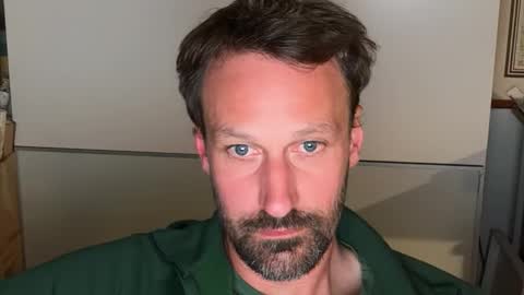 maenu_69 online show from October 3, 2025, 9:34 pm