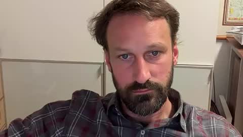 maenu_69 online show from October 26, 2025, 7:09 pm