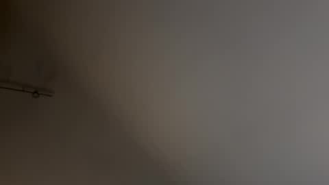 Snapshot of maerte chatting on December 25, 2024, 10:59 pm maerte online show from December 25, 2024, 10:59 pm