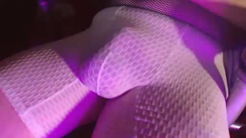 maestro2017 online show from October 31, 2025, 11:17 pm