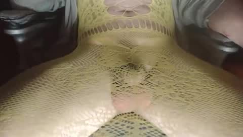 maestro2017 online show from April 19, 2026, 10:23 pm