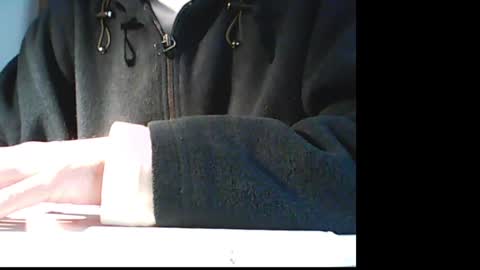 Snapshot of maestrojedi0 chatting on December 27, 2024, 9:39 am Maestrojedi0 online show from December 27, 2024, 9:39 am