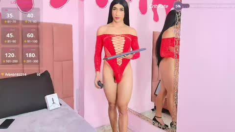 Snapshot of maeve_wilde chatting on March 3, 2025, 8:43 pm maeve_wilde online show from March 3, 2025, 8:43 pm