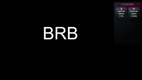 Maevee online show from March 5, 2026, 9:05 am